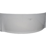 Панель фронтальная Радомир Модерна 160 R фото 