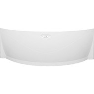 Панель фронтальная Радомир Альтея фото 