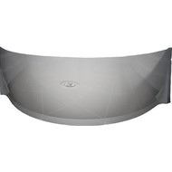 Панель фронтальная Радомир Сандра фото 