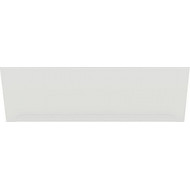 Панель фронтальная для ванны Bas Рио 160 фото 