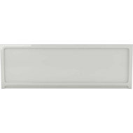 Панель фронтальная Aquatek Мия 140 фото 