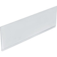 Панель фронтальная для ванны Santek Касабланка XL 170 см фото 