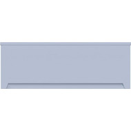 Панель фронтальная Aquatek Ника/Либра/Лайма/София 150 фото 