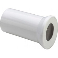 Патрубок для унитаза Viega 101312 фото 