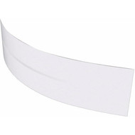 Панель для ванны Santek Гоа 150x100 см R фото 