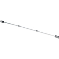 Решетка Viega Advantix Vario 736569 для трапа фото 