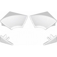 Набор для декоративной планки Ravak B460000001 фото 