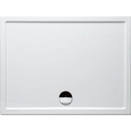 Акриловый поддон Riho Zurich 244 150х80 см DA7800500000000 фото 