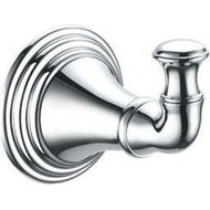 Крючок Fixsen Best FX-71605 фото 