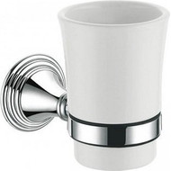 Стакан для зубных щеток Fixsen Best FX-71606 фото 