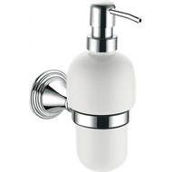 Дозатор для жидкого мыла Fixsen Best FX-71612 фото 