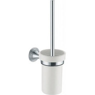 Ершик для унитаза Fixsen Best FX-71613 фото 