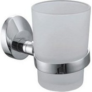 Стакан для зубных щеток Fixsen Europa FX-21806 фото 