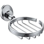 Мыльница Fixsen Europa FX-21809 фото 