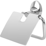 Держатель для туалетной бумаги Fixsen Europa FX-21810 фото 