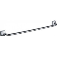 Полотенцедержатель Fixsen Kvadro FX-61301 фото 