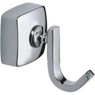 Крючок Fixsen Kvadro FX-61305 фото 