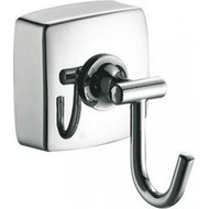 Крючок Fixsen Kvadro FX-61305F фото 