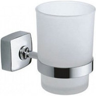 Стакан для зубных щеток Fixsen Kvadro FX-61306 фото 