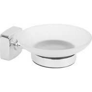 Мыльница Fixsen Kvadro FX-61308 фото 