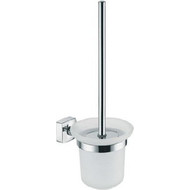 Ершик для унитаза Fixsen Kvadro FX-61313 фото 