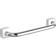 Поручень для ванны Fixsen Kvadro FX-61317 30 см фото 