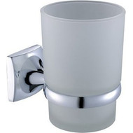 Стакан для зубных щеток Fixsen Ocean GR-2006 фото 