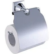 Держатель для туалетной бумаги Fixsen Ocean GR-2010 фото 