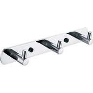 Набор крючков Fixsen Hotel FX-31005-3 фото 