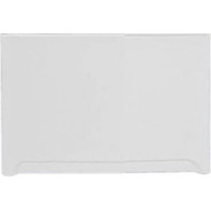 Панель для ванны 80 Bas Индика/Ямайка фото 