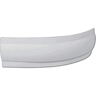 Панель для ванны 170x110 Santek Эдера L фото 