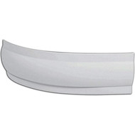 Панель для ванны 170x110 Santek Эдера R фото 