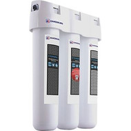 Фильтр для очистки воды Omoikiri PURE DROP 1.0 4998001 фото 