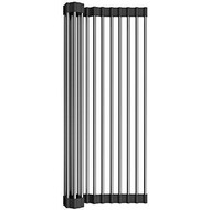 Ролл-мат для кухонной мойки Omoikiri ROLL-01-IN 4997003 фото 