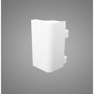 Крепление к панели Radaway Argos Правый 003-019000204, белый фото 