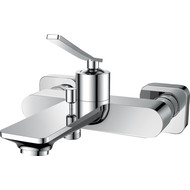 Смеситель для ванны Cezares CITY-F-VD-01 фото 