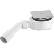 Сифон для душевого поддона Radaway R399 фото 