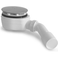 Сифон для душевого поддона Radaway R580 фото 