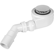 Сифон для душевого поддона Radaway Turboflow TB50P фото 