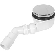 Сифон для душевого поддона Radaway Turboflow TB90P фото 