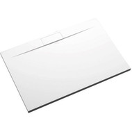 Поддон мраморный Radaway Giaros D 110х80 см M3GRD1180 фото 