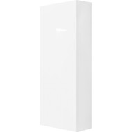 Шкаф подвесной Эстет Dallas Luxe 30 см, левый ФР-00001951 фото 