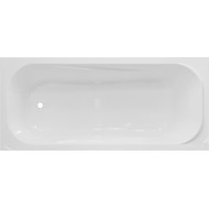 Ванна каменная Эстет Альфа 180х80 см ФР-00001311 фото 