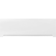 Экран фронтальный для ванны Эстет Альфа 180 см ФР-00001364 фото 