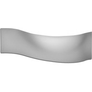 Экран фронтальный для ванны Эстет Грация 170 см L/R ФР-00000010 фото 