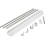 Крепление панели Ravak B23000100N фото 