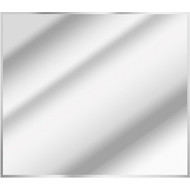 Зеркало Эстет Dallas Luxe 80 см ФР-00001954 фото 