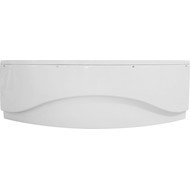 Экран фронтальный для ванны Эстет Аврора 140 см ФР-00002605 фото 