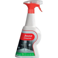 Чистящие средство RAVAK Cleaner фото 