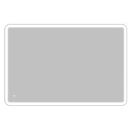 Зеркало BelBagno SPC-MAR-1200-800-LED-TCH 120 см фото 